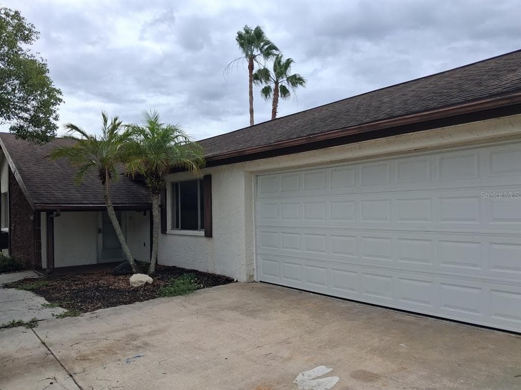 4432 TIDAL POND ROAD photo 25