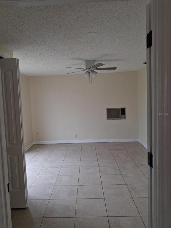 4432 TIDAL POND ROAD photo 21