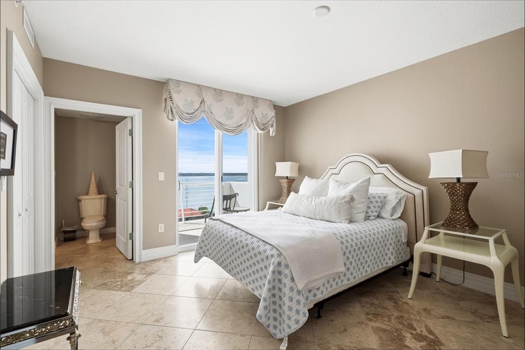 1350 GULF BOULEVARD 901 photo 13