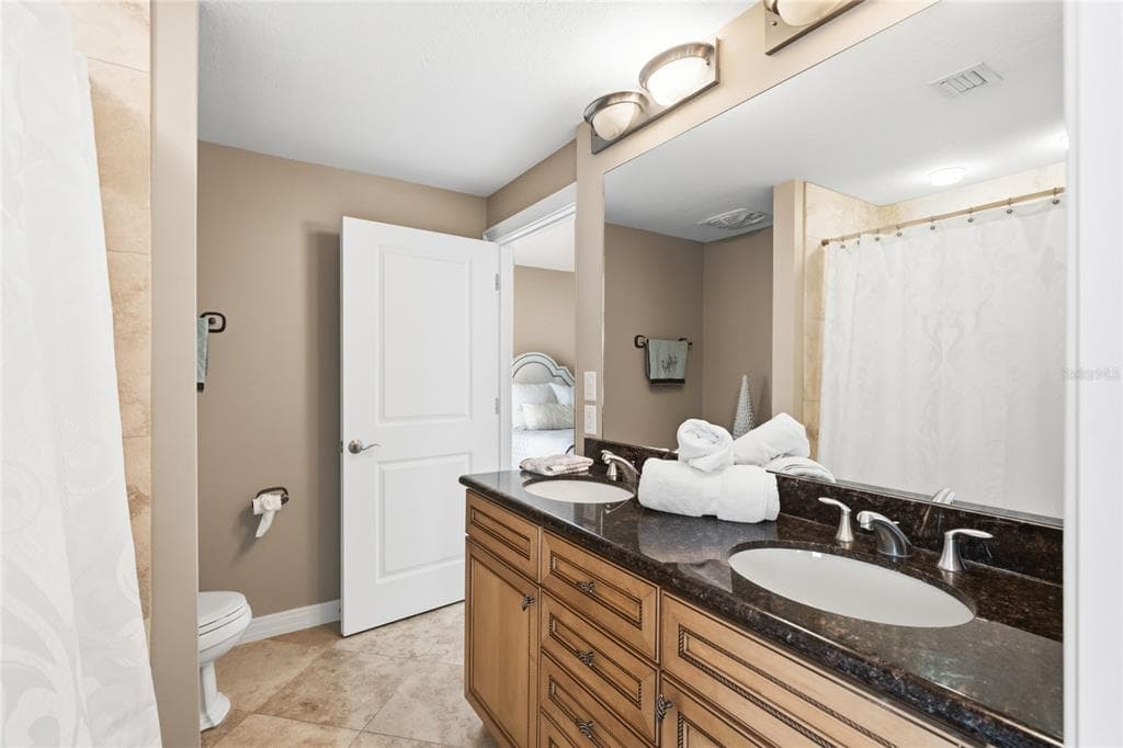 1350 GULF BOULEVARD 901 photo 17