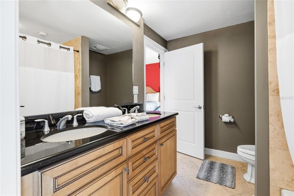 1350 GULF BOULEVARD 901 photo 12