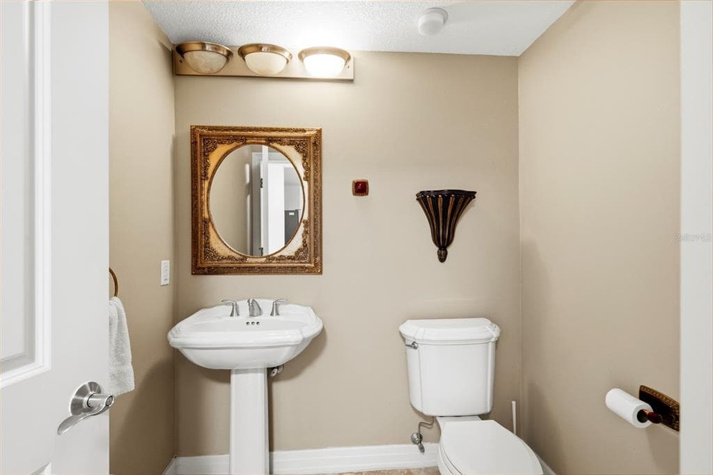 1350 GULF BOULEVARD 901 photo 19