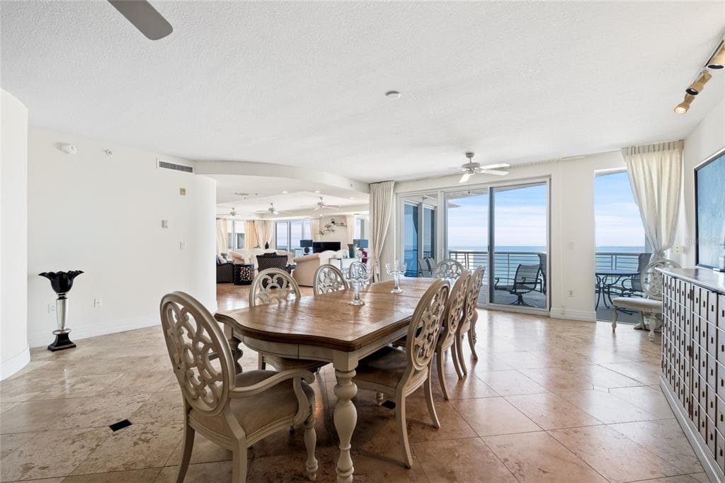 1350 GULF BOULEVARD 901 photo 8