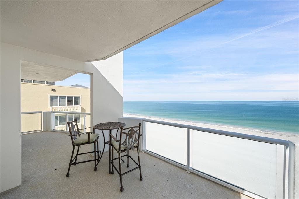 1350 GULF BOULEVARD 901 photo 21