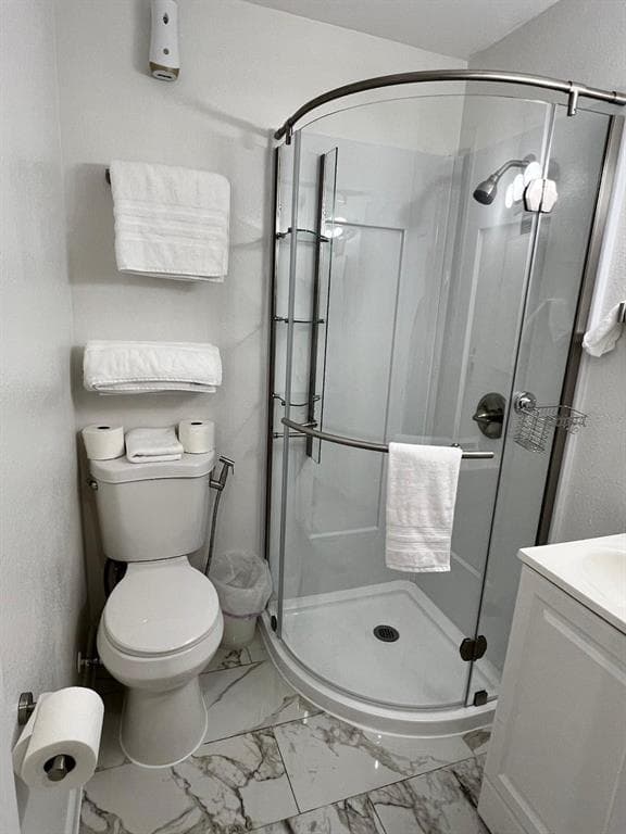 5451 TROPIC DRIVE photo 22