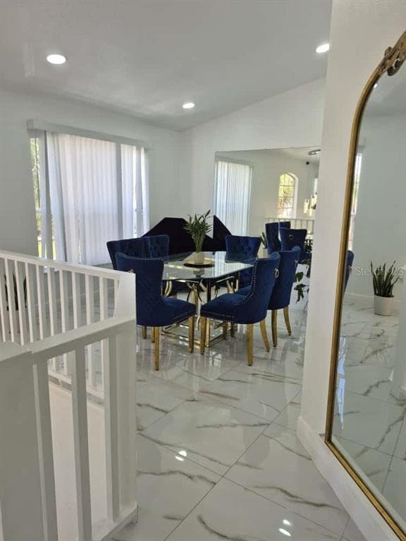 5451 TROPIC DRIVE photo 7