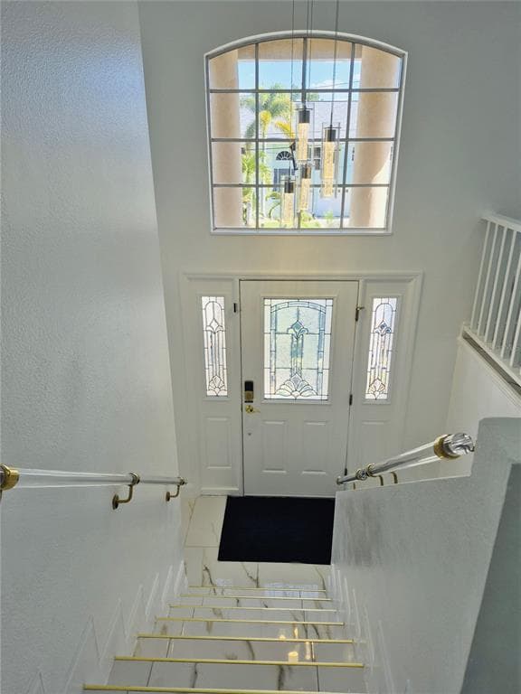 5451 TROPIC DRIVE photo 3