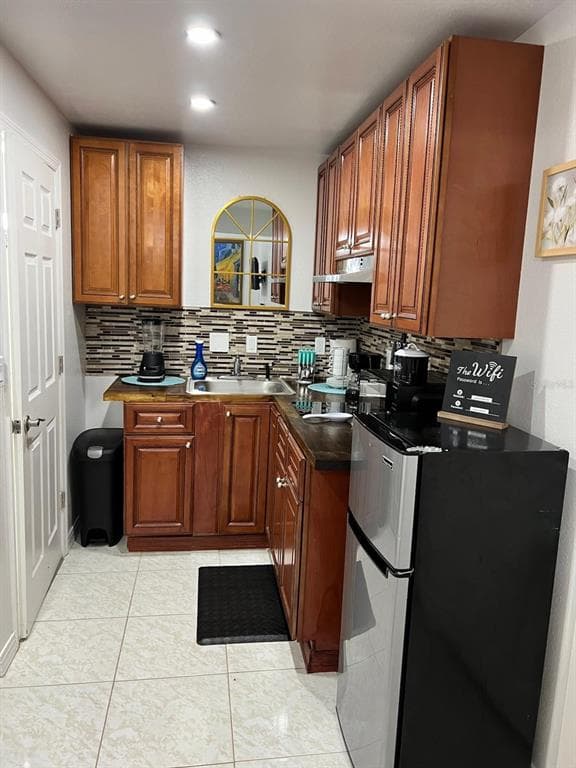 5451 TROPIC DRIVE photo 20