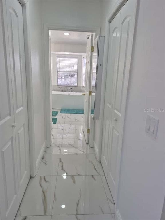 5451 TROPIC DRIVE photo 14