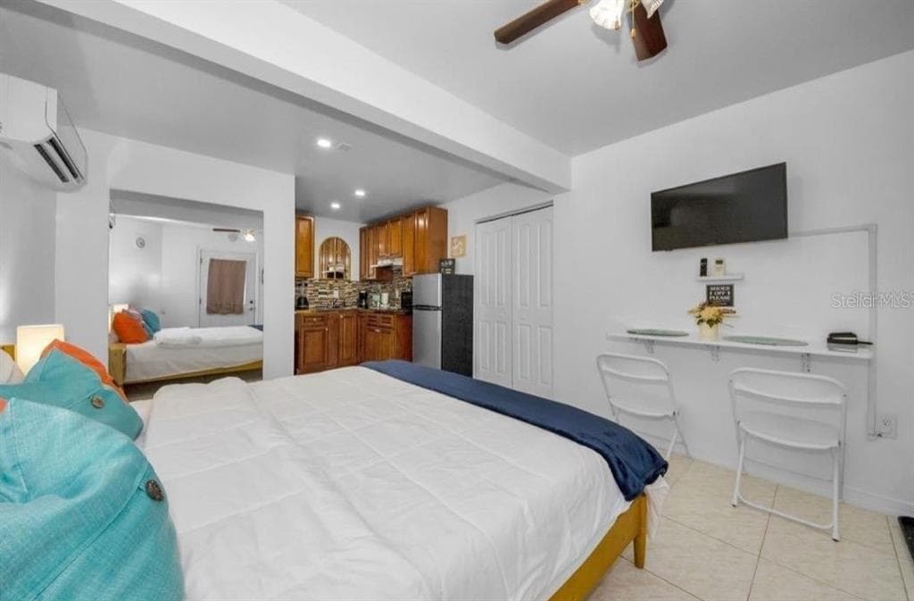 5451 TROPIC DRIVE photo 18