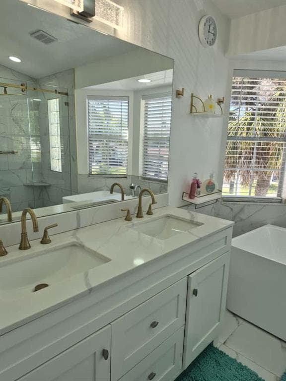 5451 TROPIC DRIVE photo 15