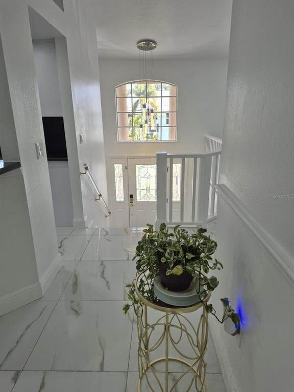 5451 TROPIC DRIVE photo 4