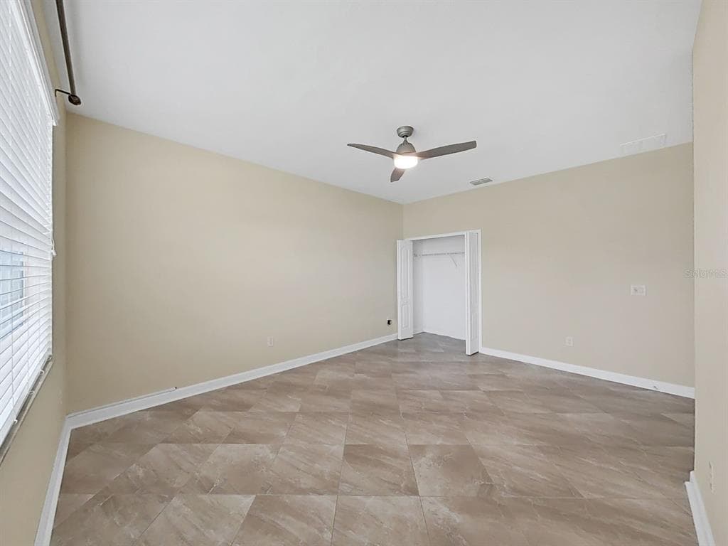 2422 ALLEGHENY VALLEY STREET photo 18