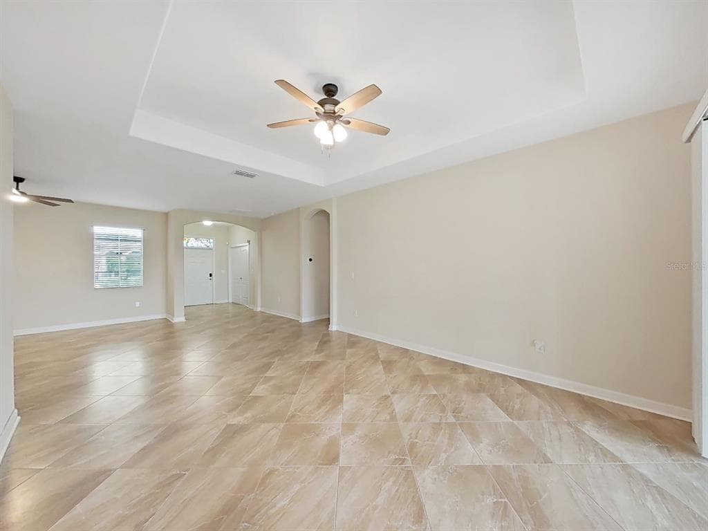 2422 ALLEGHENY VALLEY STREET photo 25