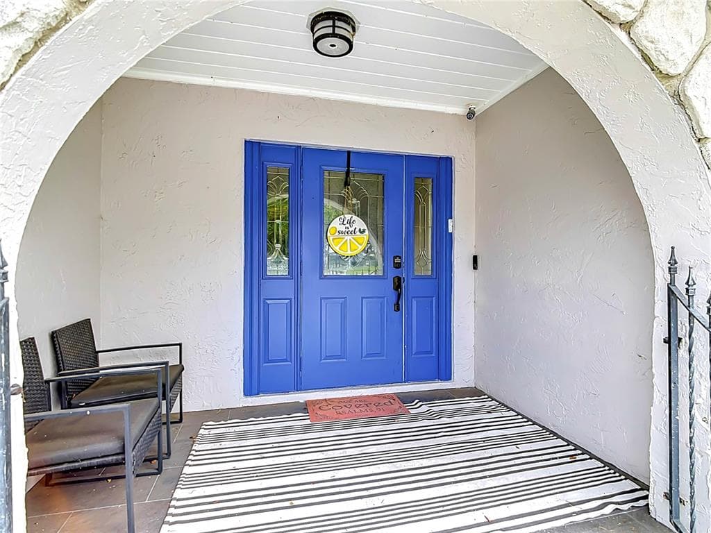 331 BAY STREET photo 7