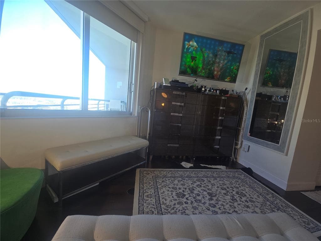 335 S BISCAYNE BOULEVARD 3400 photo 13