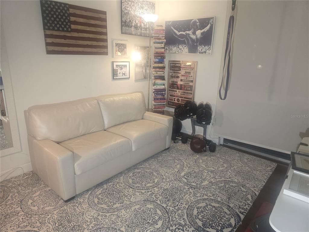 335 S BISCAYNE BOULEVARD 3400 photo 10