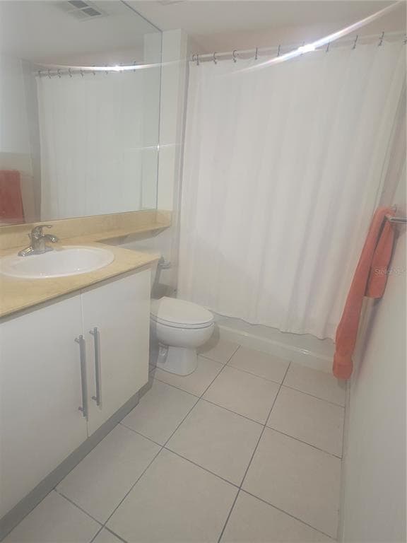 335 S BISCAYNE BOULEVARD 3400 photo 14