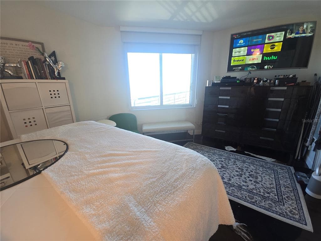 335 S BISCAYNE BOULEVARD 3400 photo 15