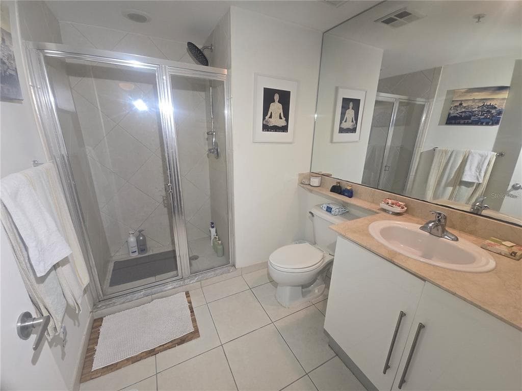 335 S BISCAYNE BOULEVARD 3400 photo 11