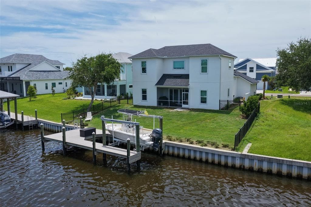 121 SEASIDE POINT 3