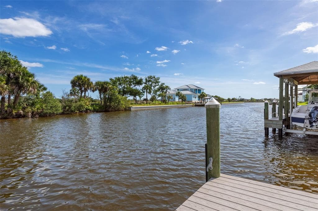121 SEASIDE POINT 5