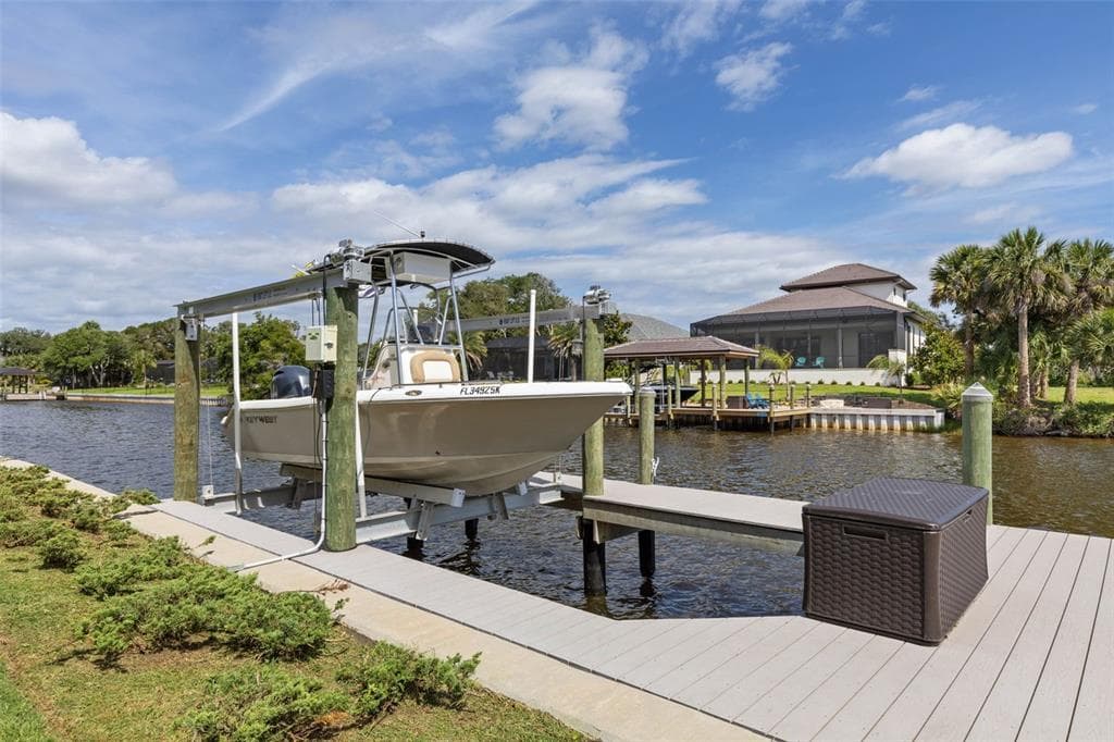 121 SEASIDE POINT 4