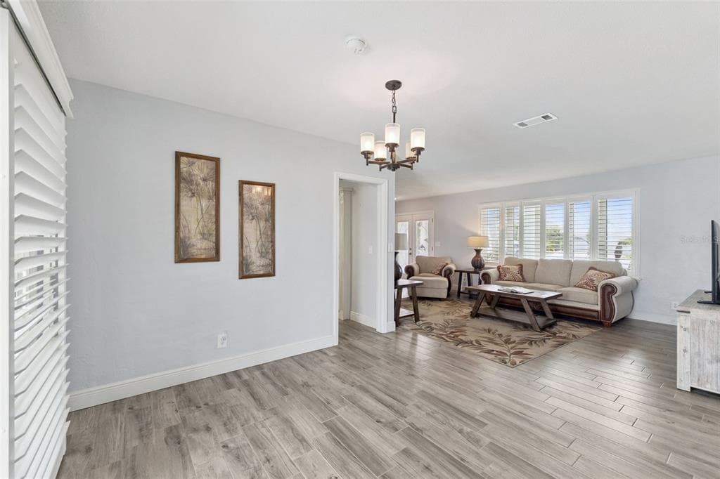 106 ANCHOR DRIVE photo 12