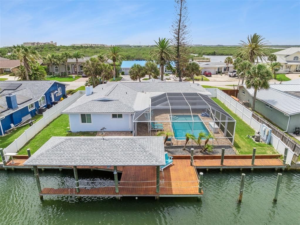 106 ANCHOR DRIVE 3