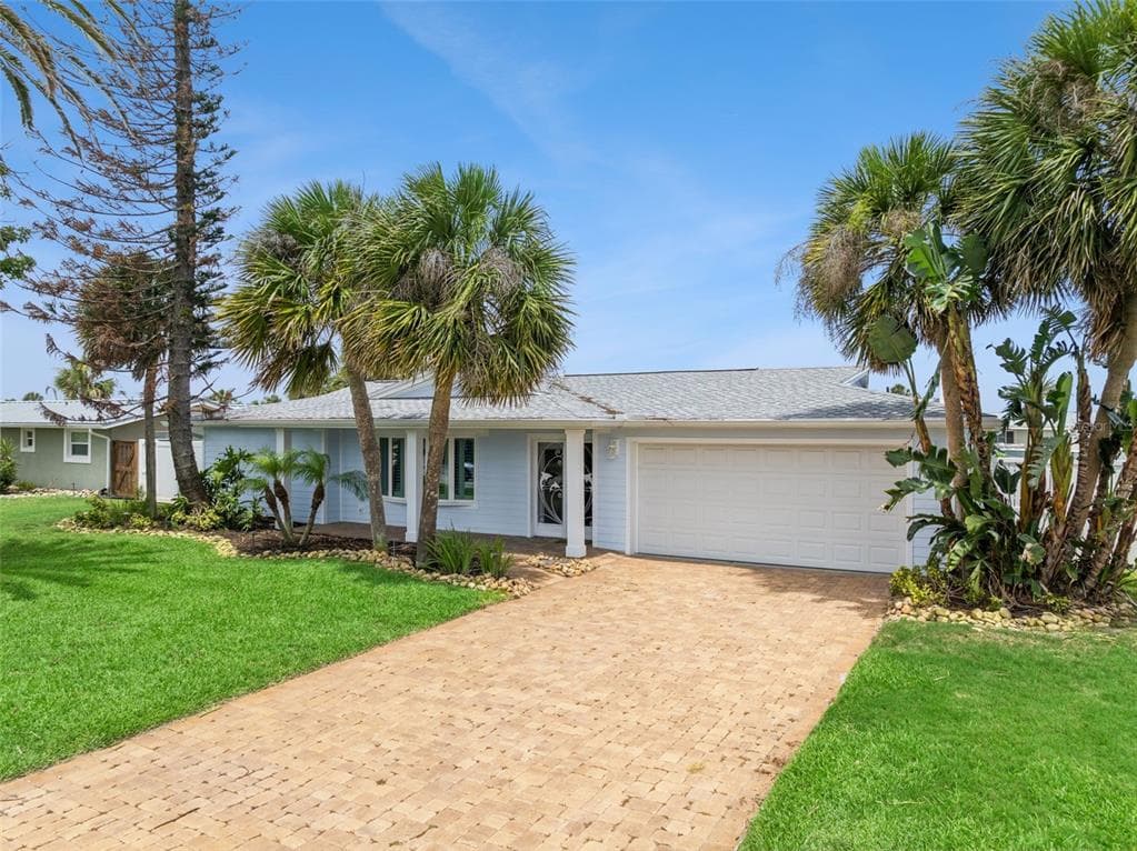 106 ANCHOR DRIVE 5