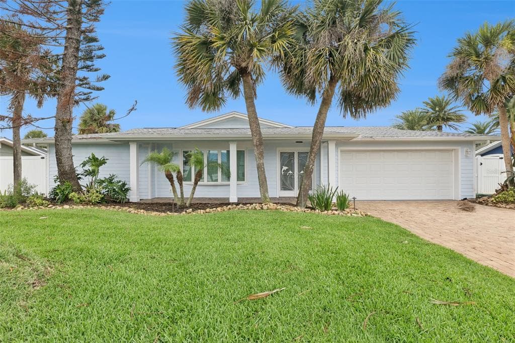 106 ANCHOR DRIVE 4