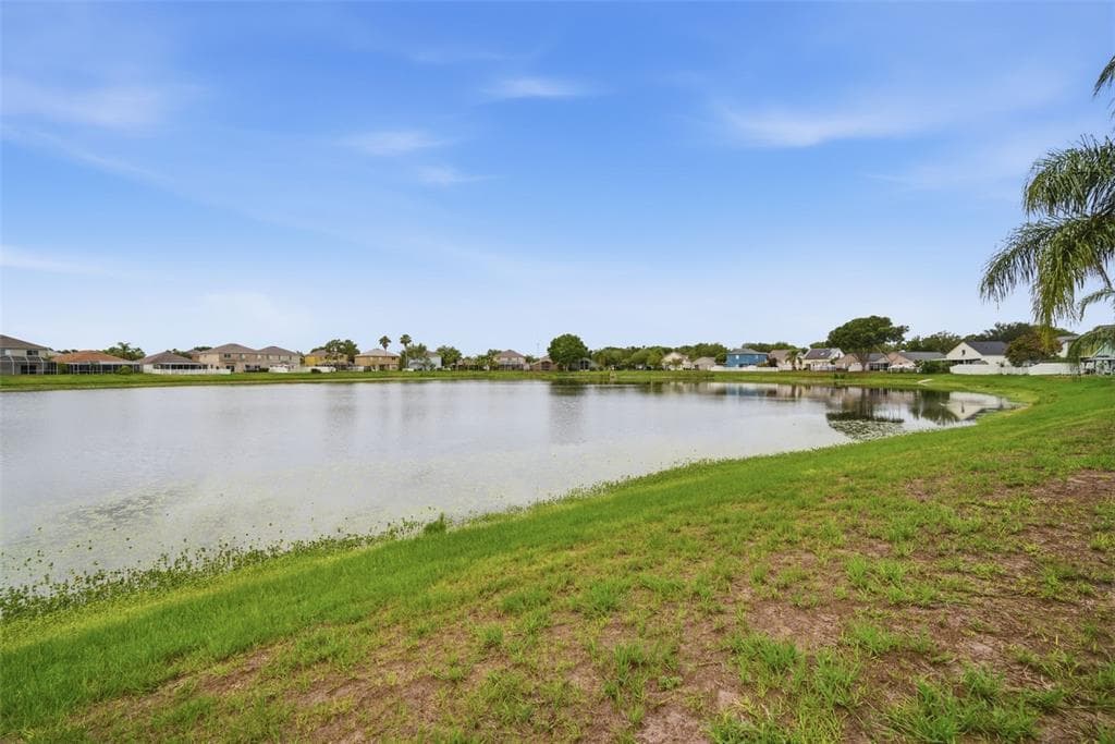 10604 LAKESIDE VISTA DRIVE photo 17