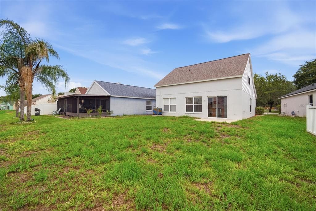 10604 LAKESIDE VISTA DRIVE photo 16