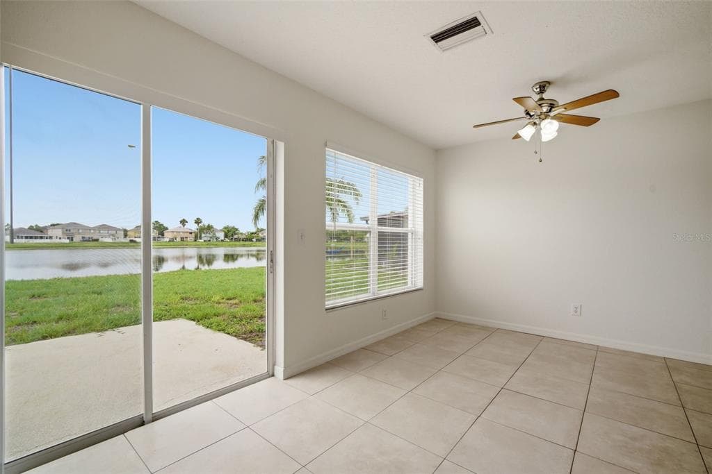 10604 LAKESIDE VISTA DRIVE photo 12