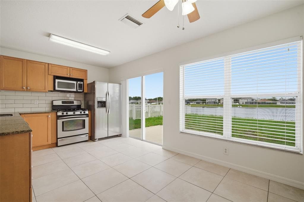 10604 LAKESIDE VISTA DRIVE photo 7