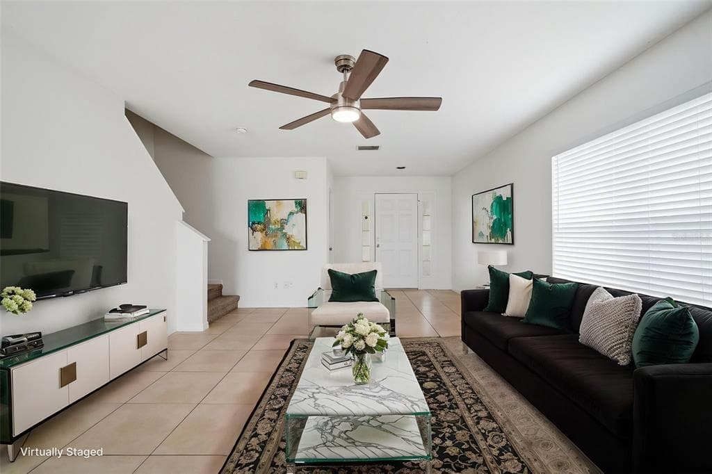 10604 LAKESIDE VISTA DRIVE photo 5