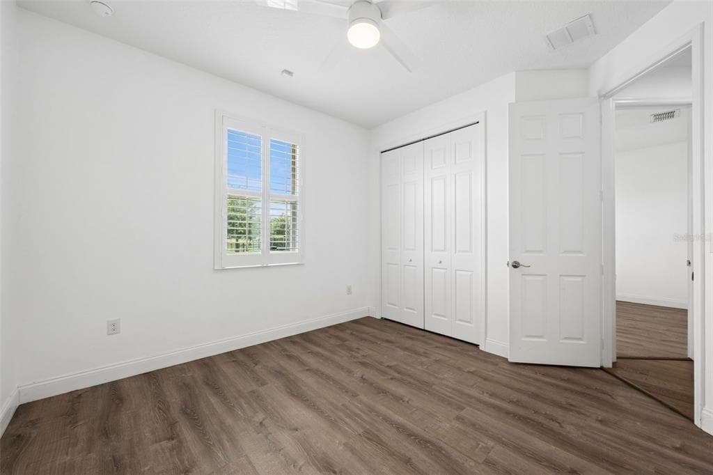 17506 LAGODA LANE photo 23