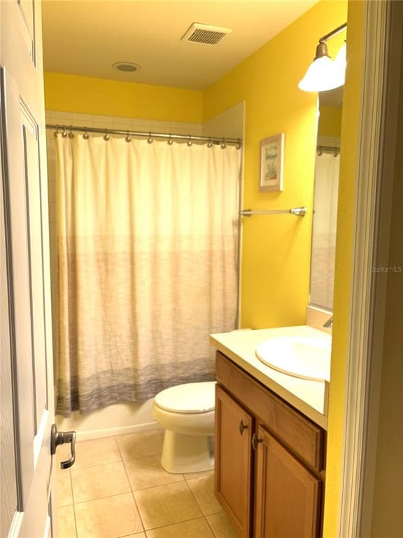 3825 45TH TERRACE W 104 photo 12