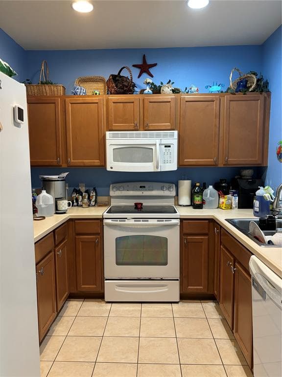 3825 45TH TERRACE W 104 photo 5
