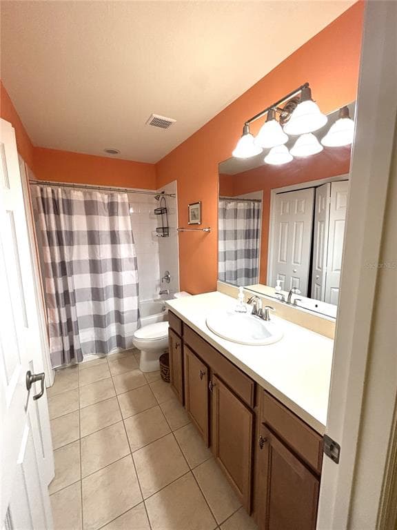 3825 45TH TERRACE W 104 photo 15