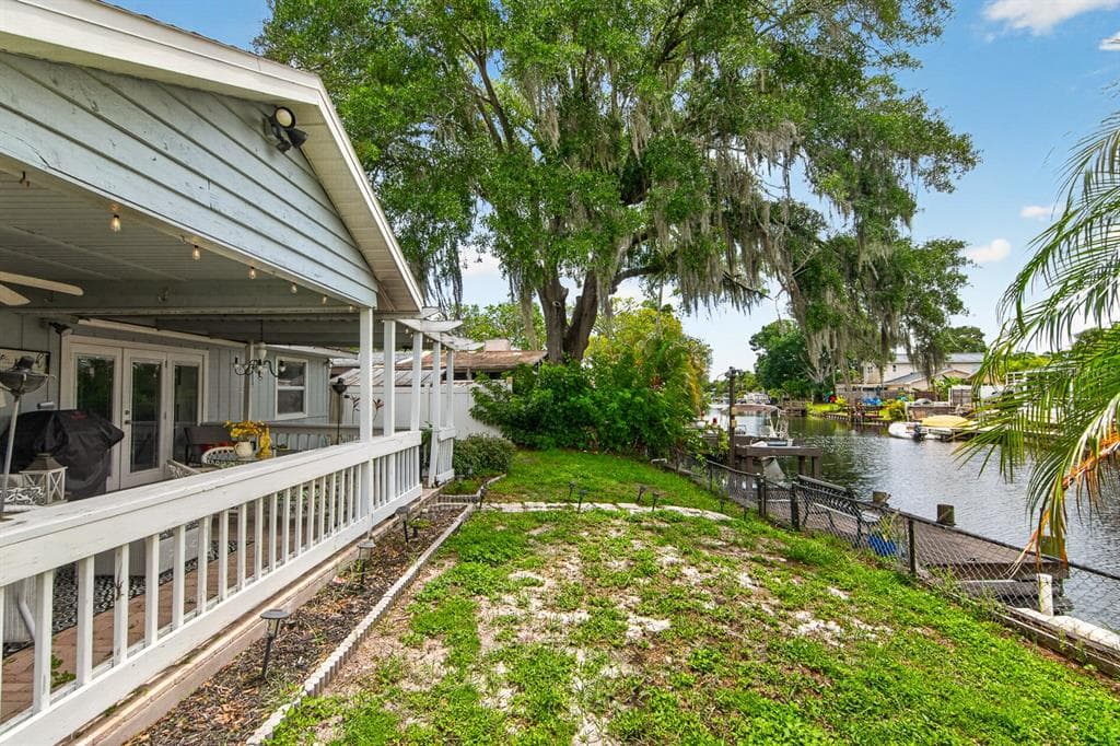 16 CITRUS DRIVE photo 23