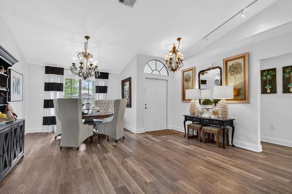 16 CITRUS DRIVE photo 2