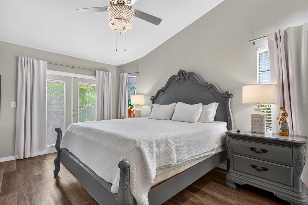 16 CITRUS DRIVE photo 16