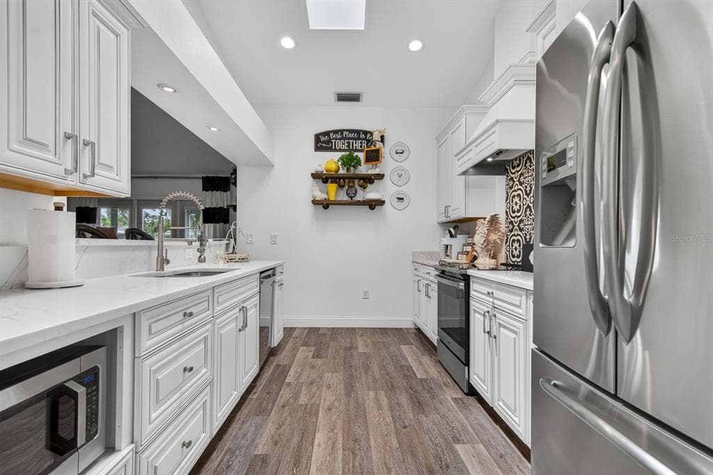 16 CITRUS DRIVE photo 12