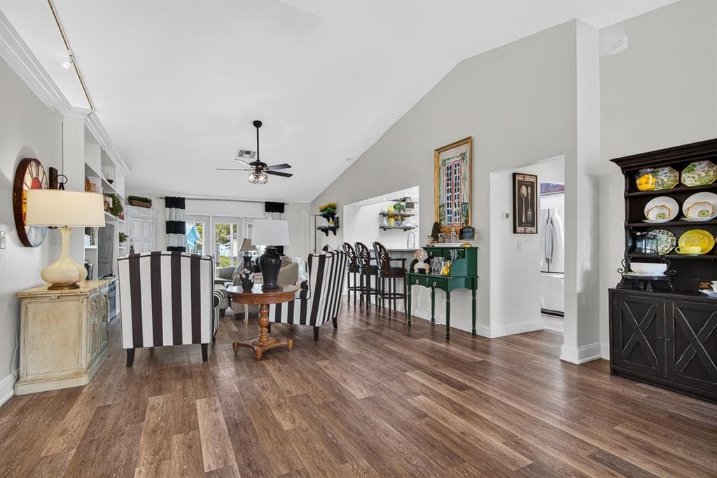 16 CITRUS DRIVE photo 3