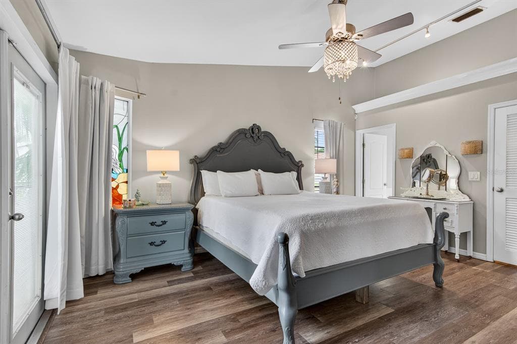 16 CITRUS DRIVE photo 14