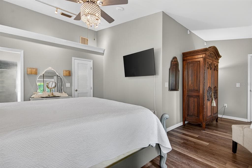 16 CITRUS DRIVE photo 15