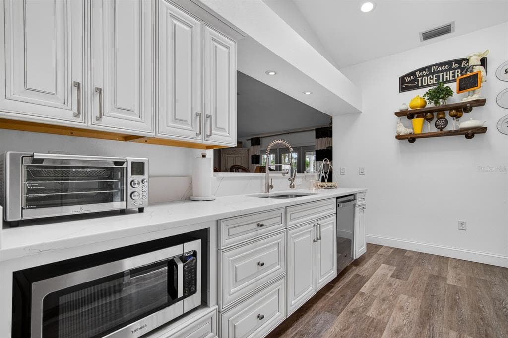 16 CITRUS DRIVE photo 11