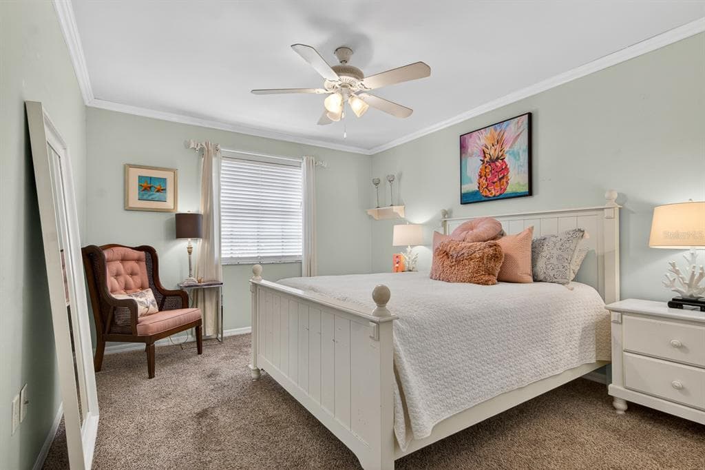 16 CITRUS DRIVE photo 19