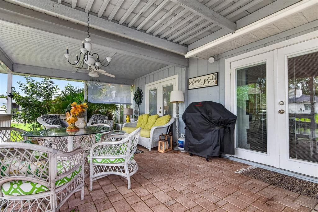 16 CITRUS DRIVE photo 25